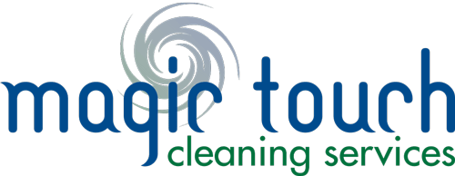 Magic Touch Cleaning Services